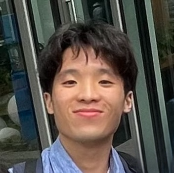 Jeffrey Li