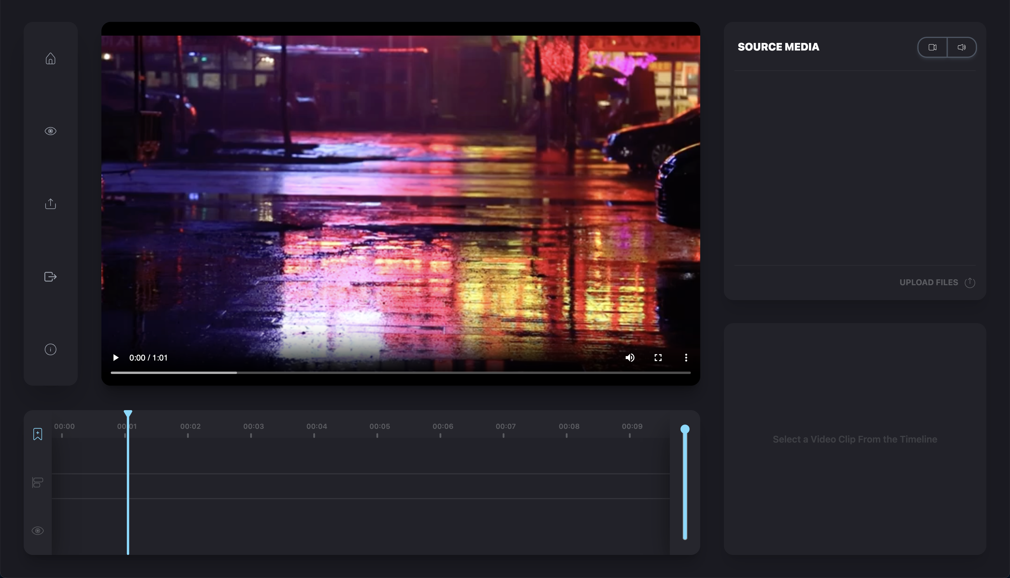 Project Demo